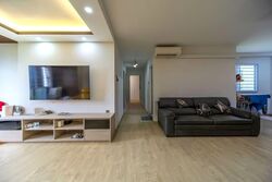 Blk 272A Jurong West Street 24 (Jurong West), HDB 5 Rooms #560600021